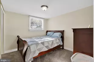 4854 Langer Ln, Woodbridge, VA 22193 - Photo 12