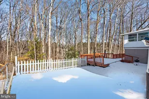 4854 Langer Ln, Woodbridge, VA 22193 - Photo 20