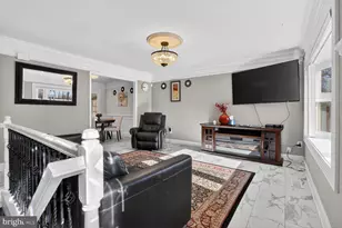 4854 Langer Ln, Woodbridge, VA 22193 - Photo 4