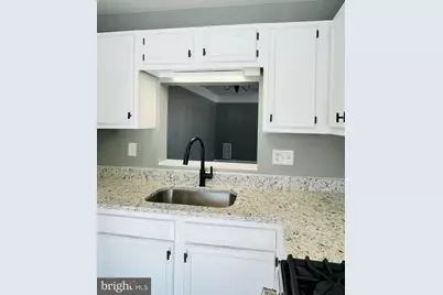 11765 Tolson Place #11765, Woodbridge, VA 22192 - Photo 6