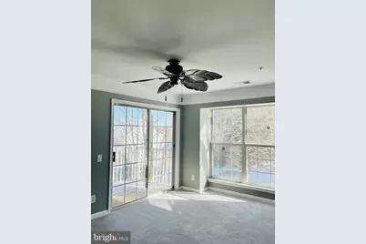 11765 Tolson Place #11765, Woodbridge, VA 22192 - Photo 12