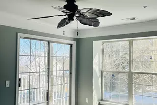 11765 Tolson Pl, Woodbridge, VA 22192 - Photo 12