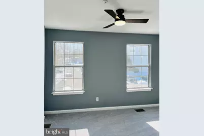 11765 Tolson Place #11765, Woodbridge, VA 22192 - Photo 16