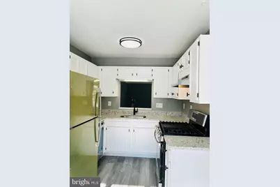 11765 Tolson Place #11765, Woodbridge, VA 22192 - Photo 8