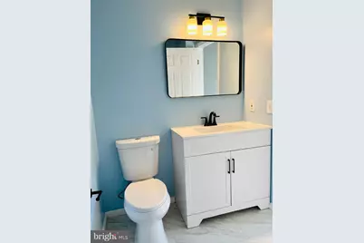 11765 Tolson Place #11765, Woodbridge, VA 22192 - Photo 24