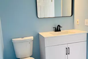 11765 Tolson Pl, Woodbridge, VA 22192 - Photo 24