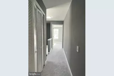 11765 Tolson Place #11765, Woodbridge, VA 22192 - Photo 14