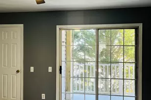 11765 Tolson Pl, Woodbridge, VA 22192 - Photo 18