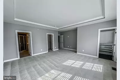 2574 Eastbourne Drive, Woodbridge, VA 22191 - Photo 10