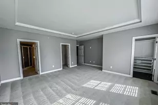 2574 Eastbourne Dr, Woodbridge, VA 22191 - Photo 10