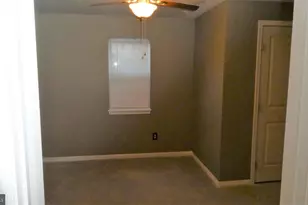 8515 Preakness Pl, Gainesville, VA 20155 - Photo 8