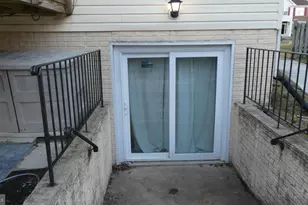 8515 Preakness Pl, Gainesville, VA 20155 - Photo 1