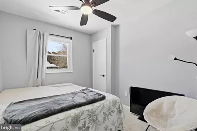 14901 Cordell Avenue, Woodbridge, VA 22193 - Photo 12