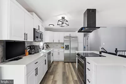 14901 Cordell Avenue, Woodbridge, VA 22193 - Photo 10