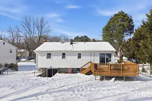 14901 Cordell Ave, Woodbridge, VA 22193 - Photo 30