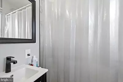 14901 Cordell Avenue, Woodbridge, VA 22193 - Photo 20