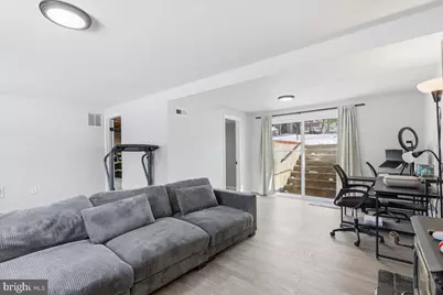 14901 Cordell Avenue, Woodbridge, VA 22193 - Photo 22