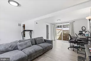 14901 Cordell Ave, Woodbridge, VA 22193 - Photo 22