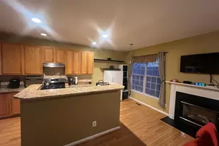 17483 Denali Pl, Dumfries, VA 22025 - Photo 8