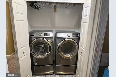 17483 Denali Place, Dumfries, VA 22025 - Photo 22