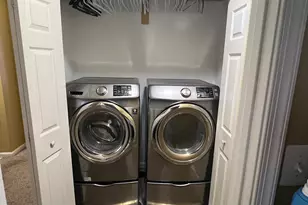 17483 Denali Pl, Dumfries, VA 22025 - Photo 22