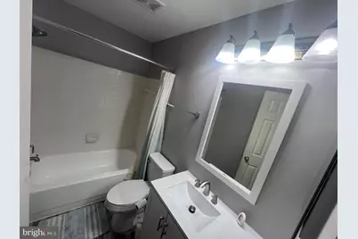 17483 Denali Place, Dumfries, VA 22025 - Photo 20