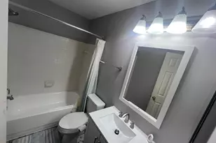 17483 Denali Pl, Dumfries, VA 22025 - Photo 20