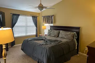 17483 Denali Pl, Dumfries, VA 22025 - Photo 10