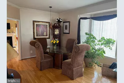 17483 Denali Place, Dumfries, VA 22025 - Photo 6