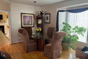 17483 Denali Pl, Dumfries, VA 22025 - Photo 6