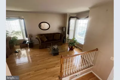 17483 Denali Place, Dumfries, VA 22025 - Photo 4