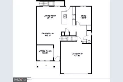1639 Indiana Avenue, Woodbridge, VA 22191 - Photo 8