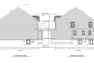 1639 Indiana Ave, Woodbridge, VA 22191 - Photo 6