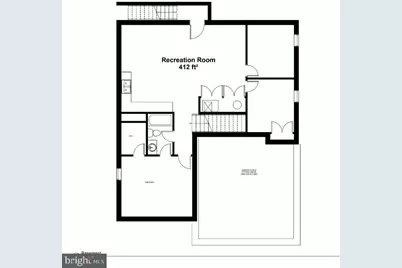 1643 Indiana Avenue, Woodbridge, VA 22191 - Photo 10