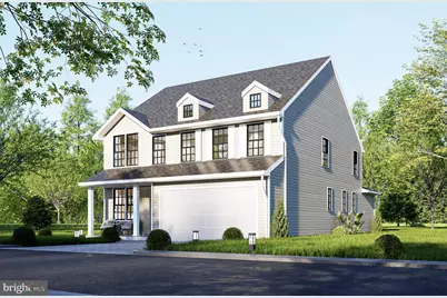 1642 Indiana Avenue, Woodbridge, VA 22191 - Photo 2