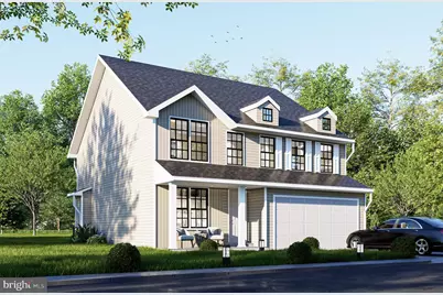 1642 Indiana Avenue, Woodbridge, VA 22191 - Photo 1