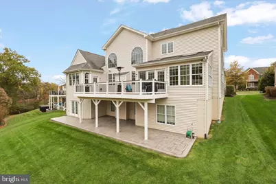 5806 Waterloo Bridge Circle, Haymarket, VA 20169 - Photo 64