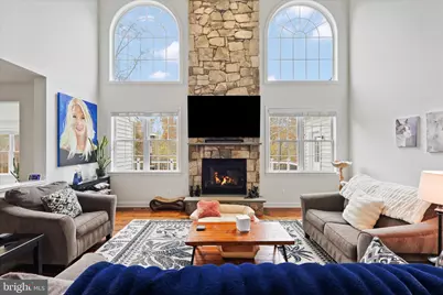 5806 Waterloo Bridge Circle, Haymarket, VA 20169 - Photo 26