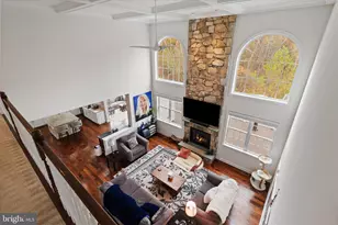 5806 Waterloo Bridge Cir, Haymarket, VA 20169 - Photo 40