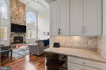 5806 Waterloo Bridge Circle, Haymarket, VA 20169 - Photo 14