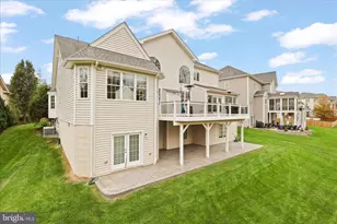 5806 Waterloo Bridge Cir, Haymarket, VA 20169 - Photo 62