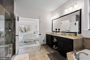 5806 Waterloo Bridge Cir, Haymarket, VA 20169 - Photo 34