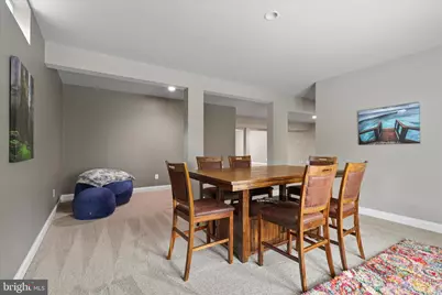 5806 Waterloo Bridge Circle, Haymarket, VA 20169 - Photo 58