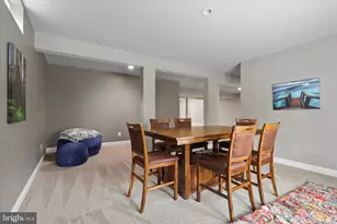 5806 Waterloo Bridge Cir, Haymarket, VA 20169 - Photo 58