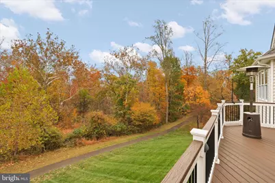 5806 Waterloo Bridge Circle, Haymarket, VA 20169 - Photo 38