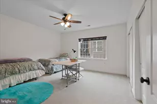 5806 Waterloo Bridge Cir, Haymarket, VA 20169 - Photo 46