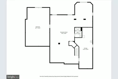 5806 Waterloo Bridge Circle, Haymarket, VA 20169 - Photo 76
