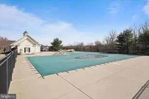 5806 Waterloo Bridge Cir, Haymarket, VA 20169 - Photo 68