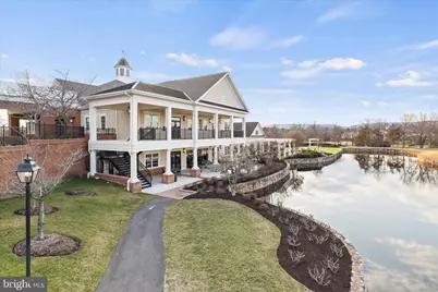 5806 Waterloo Bridge Circle, Haymarket, VA 20169 - Photo 66