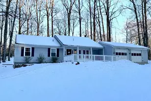 14781 Conway Dr, Manassas, VA 20112 - Photo 1